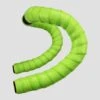 Lizard Skins Dsp Lenkerband, 208Cm, 2.50Mm Hyper Green