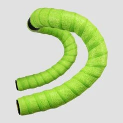 Lizard Skins Dsp Lenkerband, 208Cm, 2.50Mm Hyper Green