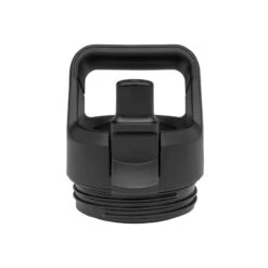 Yeti RAMBLER TRINKHALMDECKEL FÜR FLASCHE 9 Yeti RAMBLER TRINKHALMDECKEL FÜR FLASCHE -GearWerk Verkaufs-Shop Drinkware Accessories Rambler Bottle Straw Cap Studio FrontUp 21361600