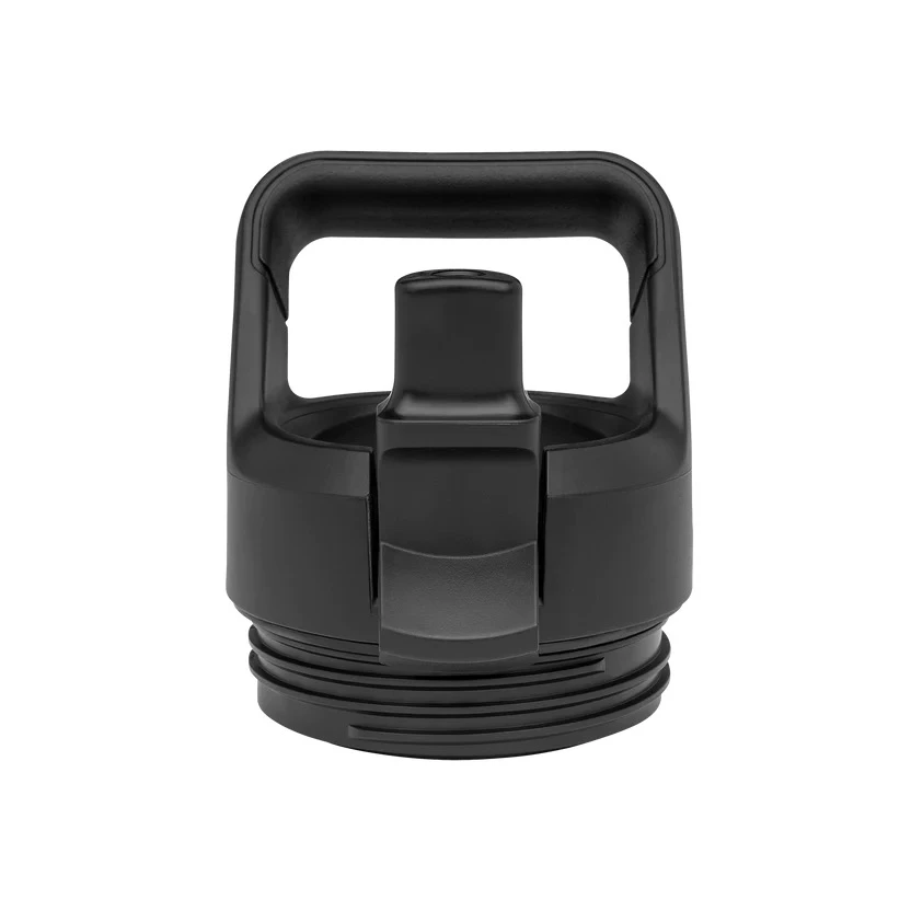 Yeti RAMBLER TRINKHALMDECKEL FÜR FLASCHE 5 Yeti RAMBLER TRINKHALMDECKEL FÜR FLASCHE – Bild 5