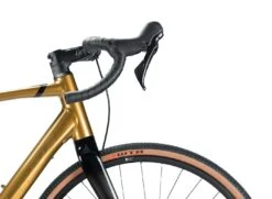 Lapierre E-Crosshill 5.2 -GearWerk Verkaufs-Shop E Crosshill 5 2 Web 2 1 2048x2048 21367355