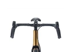 Lapierre E-Crosshill 5.2 -GearWerk Verkaufs-Shop E Crosshill 5 2 Web 3 1 2048x2048 21367355