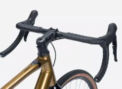 Lapierre E-Crosshill 5.2 -GearWerk Verkaufs-Shop E Crosshill 5 2 Web Key Feature 1 2048x2048 21367355