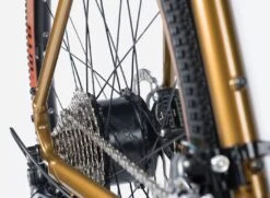 Lapierre E-Crosshill 5.2 -GearWerk Verkaufs-Shop E Crosshill 5 2 Web Key Feature 2 2048x2048 21367355