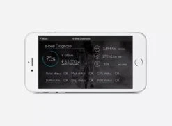 Lapierre E-Crosshill 5.2