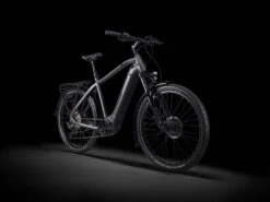 LAPIERRE E-EXPLORER 7.6 -GearWerk Verkaufs-Shop E Explorer 7 6 MY22 View 21329261