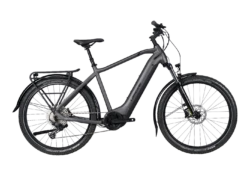 LAPIERRE E-EXPLORER 7.6 -GearWerk Verkaufs-Shop E Explorer 7 6 MY22 View2 2048x2048 21329261