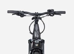 LAPIERRE E-EXPLORER 7.6 -GearWerk Verkaufs-Shop E Explorer 7 6 MY22 View4 2048x2048 21329261