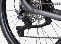 LAPIERRE E-EXPLORER 7.6 -GearWerk Verkaufs-Shop E Explorer 7 6 MY22 View5 2048x2048 21329261