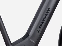LAPIERRE E-EXPLORER 7.6 -GearWerk Verkaufs-Shop E Explorer 7 6 MY22 View7 2048x2048 21329261