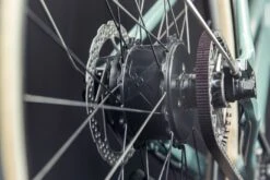 Schindelhauer Emilia IX Salbeigrün -GearWerk Verkaufs-Shop EB 21 EA9 114 21367182