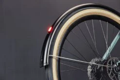 Schindelhauer Emilia IX Salbeigrün -GearWerk Verkaufs-Shop EB 21 EA9 18 21367182