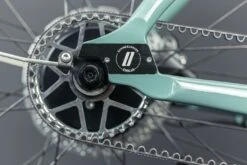 Schindelhauer Emilia IX Salbeigrün -GearWerk Verkaufs-Shop EB 21 EA9 34 21367182