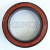 Enduro Bearings 6806 Lager, 30X42X7 Co Vv Zero Ceramic