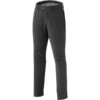 Shimano W'S Transit Softshell Pants Raven S