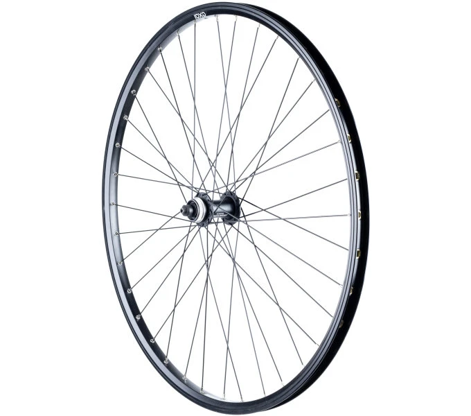 Vr Ml21 28 36L E+ Cl Qr Sw/Sw/Sw 1 Vr Ml21 28 36L E+ Cl Qr Sw/Sw/Sw