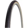 Michelin REIFEN WORLDTOUR 35-590/650-35A SCHW/WEIß