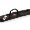 Feedback Sports FEEDBACK TASCHE PRO ELITE/PRO ULTRA LIGHT/SPORT MECHANIC 122X15X15