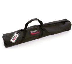 Feedback Sports FEEDBACK TASCHE PRO ELITE/PRO ULTRA LIGHT/SPORT MECHANIC 122X15X15