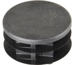 Feedback Sports E-Teile Endkappe F.Eco Ständer, St. 12516