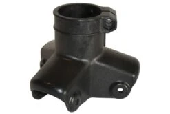 Feedback Sports E-Teile Verbindung Zw. Stativbeinen M.Schrauben Brs-70/Pro Compact