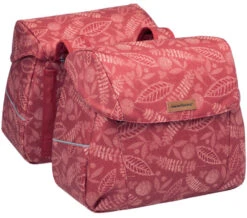 New Looxs Tasche Joli Double Forest Red 37L . -GearWerk Verkaufs-Shop FA003480211 21278170