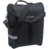 New Looxs Tasche Cameo Sportbag Black 14L
