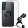 SP CONNECT SP BIKE BUNDLE 2 (Galaxy S22 +)