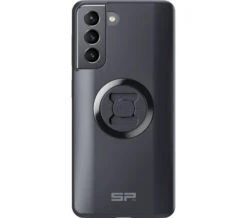 SP CONNECT Sp Phone Case Samsung S21 .