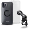 SP CONNECT Sp Bike Bundle Ii Iphone 11 Pro/X/Xs