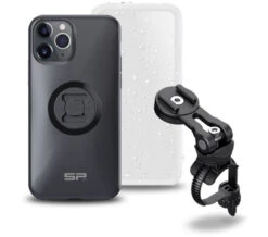 SP CONNECT Sp Bike Bundle Ii Iphone 11 Pro/X/Xs