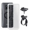 SP CONNECT Sp Bike Bundle Huawei Mate20 Pro .