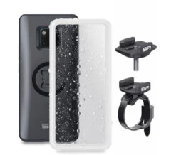 SP CONNECT Sp Bike Bundle Huawei Mate20 Pro .