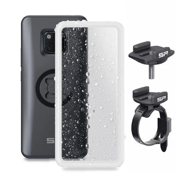 SP CONNECT Sp Bike Bundle Huawei Mate20 Pro . 1 SP CONNECT Sp Bike Bundle Huawei Mate20 Pro .