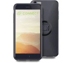 SP CONNECT Sp Phone Case Iphone 8+/7+/6S+/6+ .