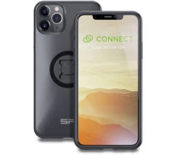 SP CONNECT Sp Phone Case Iphone Xi Max .
