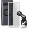 SP CONNECT Sp Bike Bundle Galaxy S10