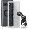 SP CONNECT Sp Bike Bundle Ii Galaxy S10+