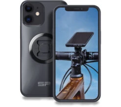 SP CONNECT Sp Phone Case Iphone 12 Mini