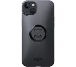 SP CONNECT SP Phone Case IPhone 14 Max