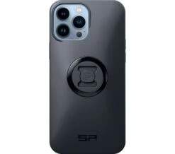 SP Connect SP PHONE CASE IPHONE 13 PRO MAX