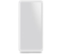 SP CONNECT Sp Weather Cover Galaxy S10+ .