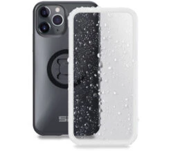 SP CONNECT Sp Weather Cover Iphone Xr2 .