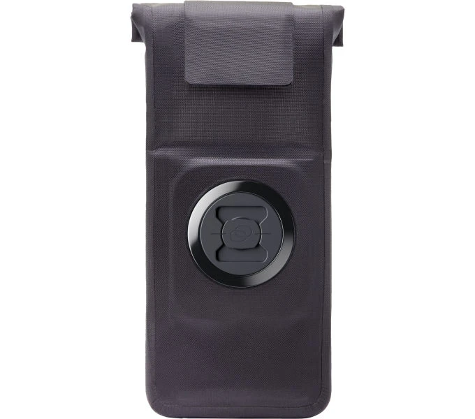 Sp Connect Sp Universal Phone Case Blk Size M . 1 Sp Connect Sp Universal Phone Case Blk Size M .