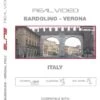 Elite Dvd Bardolino Verona Für Real Axion/Power/Tour