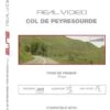 Elite Dvd Col De Peyressourde Für Real Axion Und Real Power