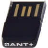Elite Dongle Ant+ Für Usb