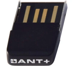 Elite Dongle Ant+ Für Usb