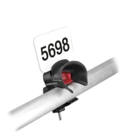 Elite Racker -Fahrradhalter Ftriatholn In Der Wechselzone -GearWerk Verkaufs-Shop FA003512014 0