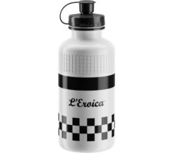 ELITE Trinkflasche EROICA FRANCE CLASSIC 500ml -GearWerk Verkaufs-Shop FA003514354 21262889